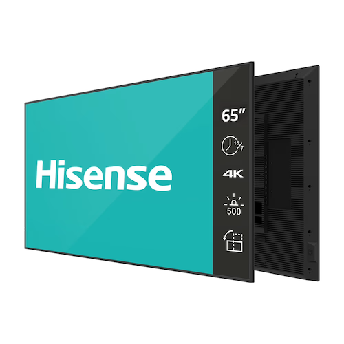 Hisense Digital Signage 32inch