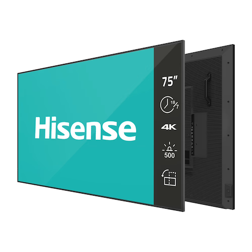 Hisense Digital Signage 32inch