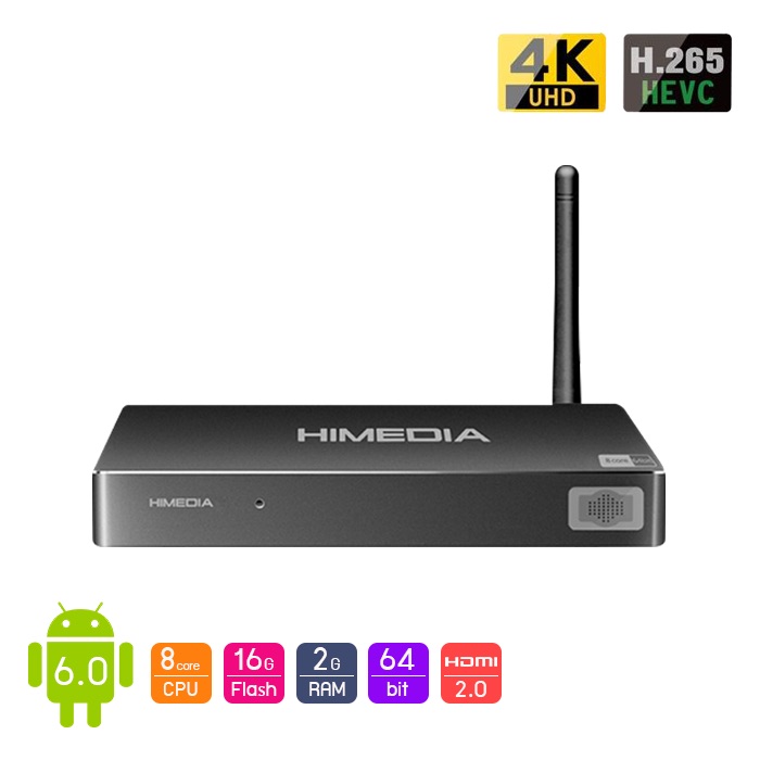 Digital Signage Player