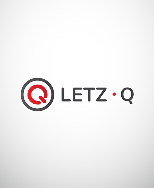 LetzQ - Queue management system