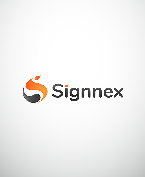 Signnex - Digital signage solution